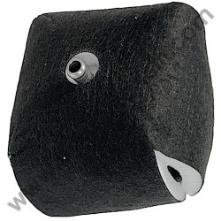 Boiler Kit for Floor Scrubber Drier Lavor Crystal Clean