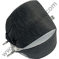 Kit Caldaia per Lavasciuga Pavimenti Lavor Crystal Clean - 1