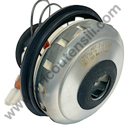 Motore Aspirazione per Lavasciuga Pavimenti Lavor Crystal Clean - 1