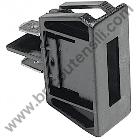 Holder Fuse Kit for Charger Telwin Alpine 13-14-15-16 Boost