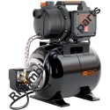 Ricambi per Pompa Autoadescante Black & Decker BXGP600PBE