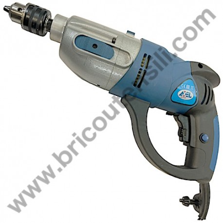 Drill Mixer Axel FU20100