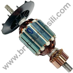 Armature for Wall Sander Giraffe FLEX WSE 500 - 1