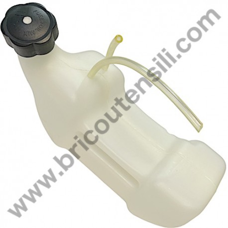 Serbatoio per Mototrivella Dolmar PD520