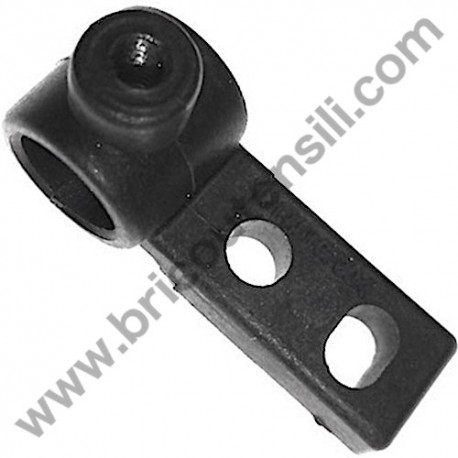 Laser Holder Plate for Bench Mitre Saw Makita LS0815FL