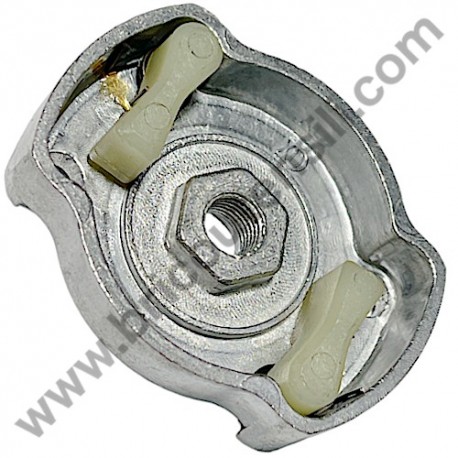 Starter Cup Ass'y for Brushcutters Alpina BJ 326