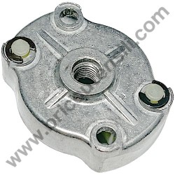 Starter Cup Ass'y for Brushcutters Alpina BJ 326 - 1