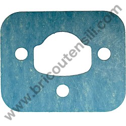 Cylinder Manifold Gasket for Chainsaw Alpina P 365