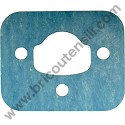 Cylinder Manifold Gasket for Chainsaw Alpina P 365