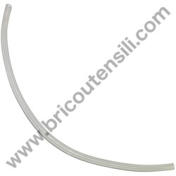 Tubo Primer per Motosega Alpina ACS 41