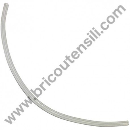 Primer Line for Chainsaw Alpina ACS 41