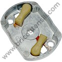 Coppa Avviamento per Decespugliatore AMA Playcut BC 350