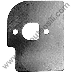 Carburetor Gasket for Engine AMA MVG - T100