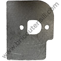 Carburetor Gasket for Engine AMA MVG - T100 - 1