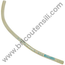 Primer Pump Line for Chainsaw AMA NBG 45.16