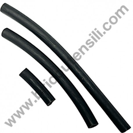 Primer Pump Hose Kit for Brushcutter AMA AG2 360