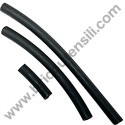 Kit Tubi Primer per Decespugliatore AMA AG2 360