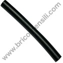 Pressure Tube for Chainsaw AMA NTH 26.10