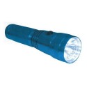 Led Aluminum Flashlight Axel FU43130