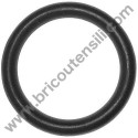 O-Ring mm 17,13x2,62 per Idropulitrici AR 780-787-797-945-6670-7850