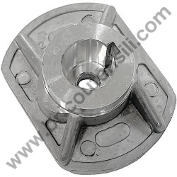 Blade Hub for Lawn Tractor AMA ATS98L