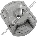 Blade Hub for Lawn Tractor AMA ATS98L
