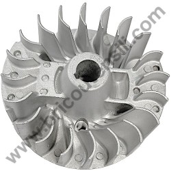 Flywheel for Brushcutters AMA AG1 450 - AG2 450