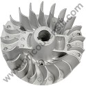 Flywheel for Brushcutters AMA AG1 450 - AG2 450