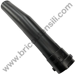 Pipe Kit for Blower AMA AG1-BL