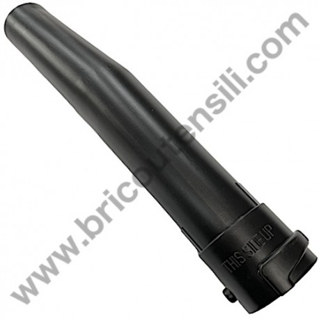 Pipe Kit for Blower AMA AG1-BL