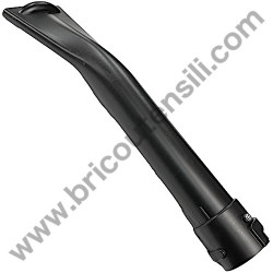 Tubo Finale per Soffiatore Aspiratore AMA AG2-BLV