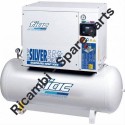 FIAC Parts for Compressors NEW SILVER 5.5-7.5-10 Stand Alone