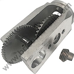 Speed Reducer Assembly for Olive Shaker Valex KOS12