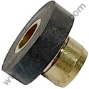 Tacho Disc for Wall Chaser Metabo MFE 40