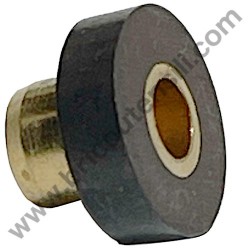Tacho Disc for Wall Chaser Metabo MFE 40 - 1