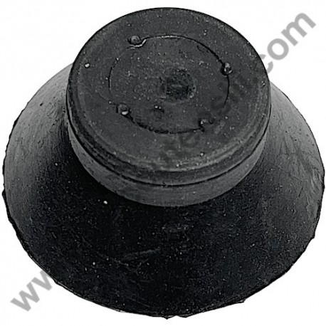 Sucking Foot for Air Compressor Compact 106