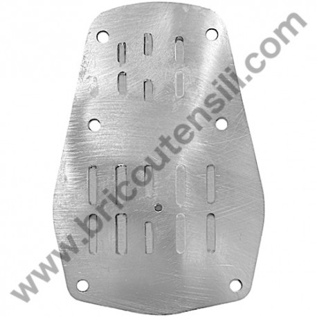 Valve Plate Kit for Pump Unit FIAC AB 998