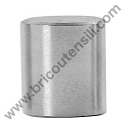 Spina di Fermo Ghiera per Decespugliatore Dolmar MS4520B