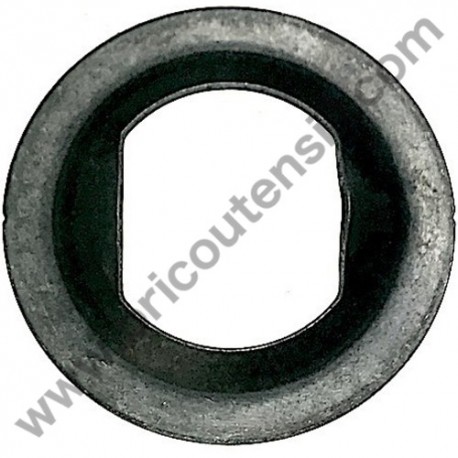 Rondella Guida per Martello Tassellatore Makita HR3200C