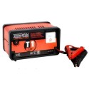 Caricabatteria Tecnoweld mod.T1 12V
