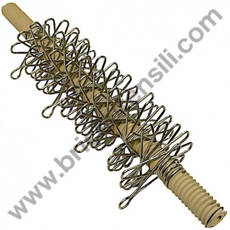 Resistence for Telwin SUPERPLASMA 60/3 HF