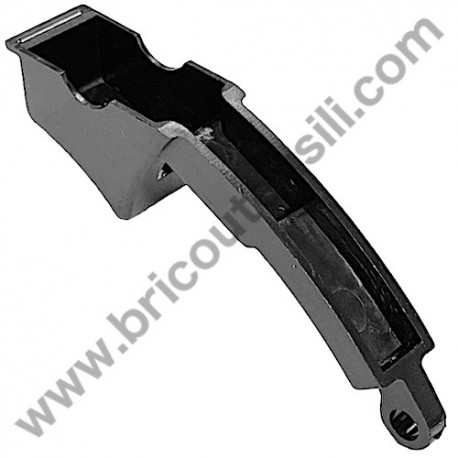 Switch Lever for Miter Saw Compa Orange 250/01