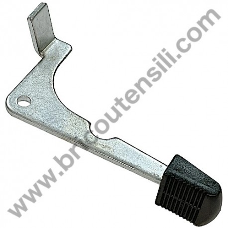 Release Lever Kit for Miter Saw Compa Orange 250/01