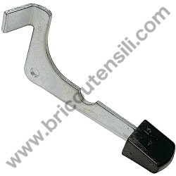 Release Lever Kit for Miter Saw Compa Orange 250/01 - 1