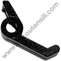 Release Switch Lever for Miter Saw Compa Orange 250/01