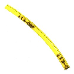 Intake Pipe for Chainsaw Alpina AC 42