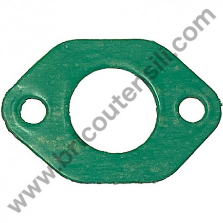 Carburator Gasket for Chainsaw Alpina P 660