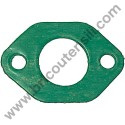 Carburator Gasket for Chainsaw Alpina P 660