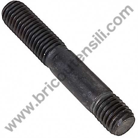 Prigioniero M5x38 per Motosega Alpina C 50