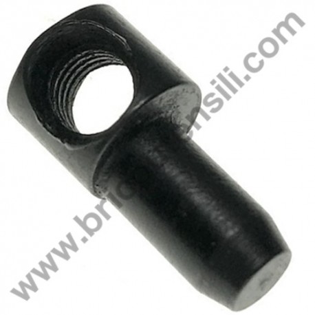 Dente Tendicatena per Motoseghe NTH NBG 45.16-45.18